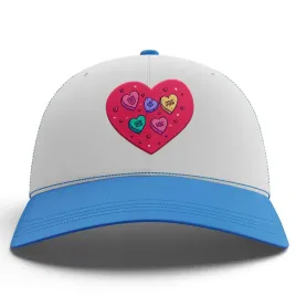 smieszna-niebieska-czapka-z-daszkiem-mem-memy-na-prezent-love-25