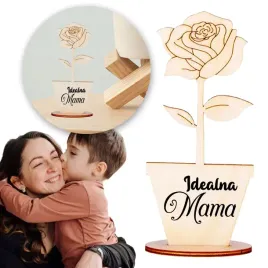 drewniana-roza-dla-mamy-06-14-cm-stojaca-prezent-na-dzien-matki