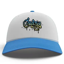 smieszna-niebieska-czapka-z-daszkiem-memy-na-prezent-imp-graffiti-07