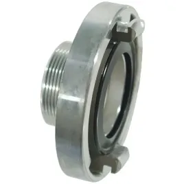 zlacze-storz-75x2-gwint-zew-od-krzywek-89-mm