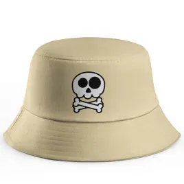 bezowy-kapelusz-bucket-hat-mlodziezowy-mem-prezent-imp-czaszka-10