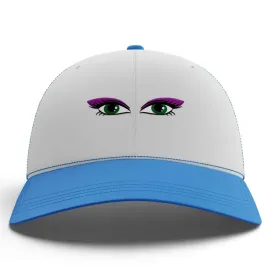smieszna-niebieska-czapka-z-daszkiem-memy-na-prezent-imp-oczy-05