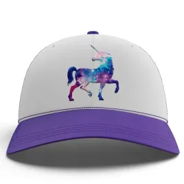 smieszna-fioletowa-czapka-z-daszkiem-memy-na-prezent-jednorozec-02