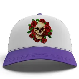 smieszna-fioletowa-czapka-z-daszkiem-mem-memy-na-prezent-czacha-02