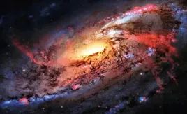 fototapeta-dmp-kosmos-01-312x219
