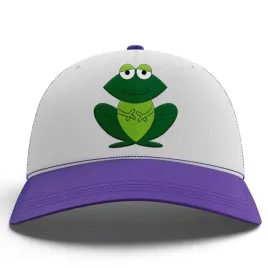 smieszna-fioletowa-czapka-z-daszkiem-memy-na-prezent-imp-zabka-07