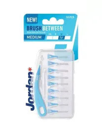 jordan-szczoteczki-miedzyzebowe-medium-06-mm