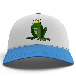 smieszna-niebieska-czapka-z-daszkiem-memy-na-prezent-imp-zabka-09