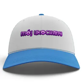 smieszna-niebieska-czapka-z-daszkiem-memy-na-prezent-moj-ukochany