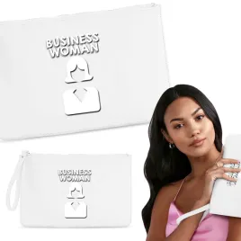 kosmetyczka-damska-pdm-dla-szefowej-02-biala-na-zamek-soft-white