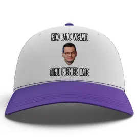 smieszna-fioletowa-czapka-z-daszkiem-memy-na-prezent-pdm-politycy-12