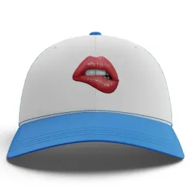 smieszna-niebieska-czapka-z-daszkiem-memy-na-prezent-jmp-zabawne-09