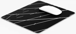 podkladka-pod-mysz-60x40-pdm-linie3-gamingowa