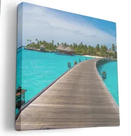 obraz-na-plotnie-80x80-m2p-morze-14-canvas-wzory