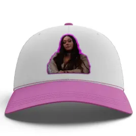 smieszna-rozowa-czapka-z-daszkiem-mem-memy-na-prezent-imp-brazil-03