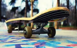 fototapeta-dmp-skateboard-01-368x254