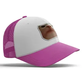 smieszna-rozowa-czapka-z-daszkiem-memy-na-prezent-pdm-smieszne-09
