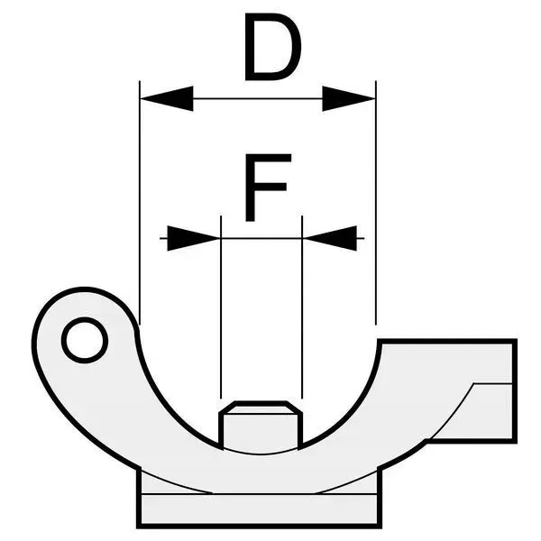 uchwyt-dyszy-prosty-do-rury-1-2