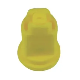 rozpylacz-ezektorowy-polimer-krotki-szczelina-02