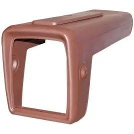 42363010-maska-pasuje-do-c-330-ursus