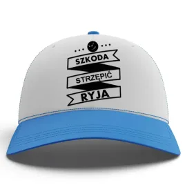 smieszna-niebieska-czapka-z-daszkiem-mem-memy-na-prezent-teksty-02