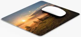 podkladka-pod-mysz-36x29-pdm-natura5-gamingowa