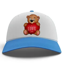 smieszna-niebieska-czapka-z-daszkiem-mem-memy-na-prezent-love-12