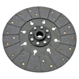 tarcza-sprzegla-stary-typ-pasuje-do-c-385-4-cyl
