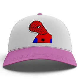 smieszna-rozowa-czapka-z-daszkiem-memy-na-prezent-pdm-smieszne-03