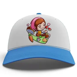 smieszna-niebieska-czapka-z-daszkiem-mem-memy-na-prezent-gotowanie