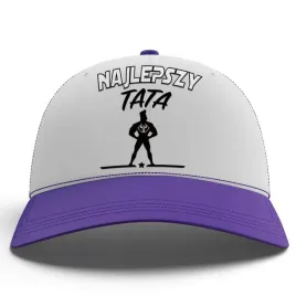 smieszna-fioletowa-czapka-z-daszkiem-memy-na-prezent-dzien-ojca-22