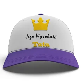 smieszna-fioletowa-czapka-z-daszkiem-memy-na-prezent-dzien-ojca-12