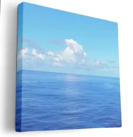 obraz-na-plotnie-40x40-m2p-morze-13-canvas-wzory
