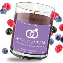 swieca-zapachowa-40h-wesola-etykieta-swieca-o-zapachu-jagody