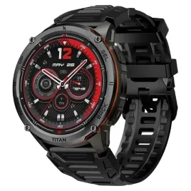 smartwatch-maxcom-fw111-titan-chronos-gps-czarny-pancerny