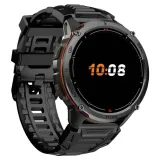 smartwatch-maxcom-fw111-titan-chronos-gps-czarny-pancerny-stan-nowy