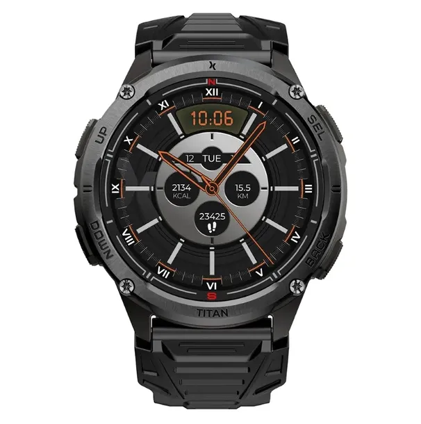 smartwatch-maxcom-fw111-titan-chronos-gps-czarny-pancerny-marka-maxcom