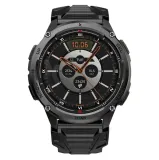 smartwatch-maxcom-fw111-titan-chronos-gps-czarny-pancerny-marka-maxcom