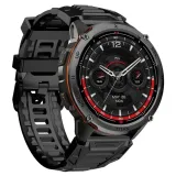 smartwatch-maxcom-fw111-titan-chronos-gps-czarny-pancerny-kolor-czarny
