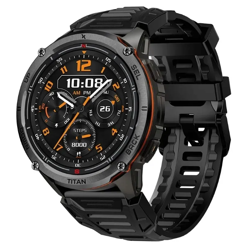 smartwatch-maxcom-fw111-titan-chronos-gps-czarny-pancerny