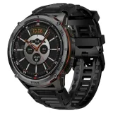 smartwatch-maxcom-fw111-titan-chronos-gps-czarny-pancerny-zlacza-brak