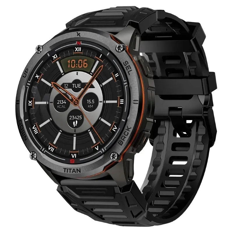 smartwatch-maxcom-fw111-titan-chronos-gps-czarny-pancerny