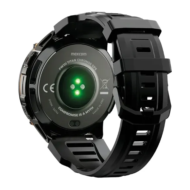 smartwatch-maxcom-fw111-titan-chronos-gps-czarny-pancerny-kompatybilnosc-systemowa-android-ios