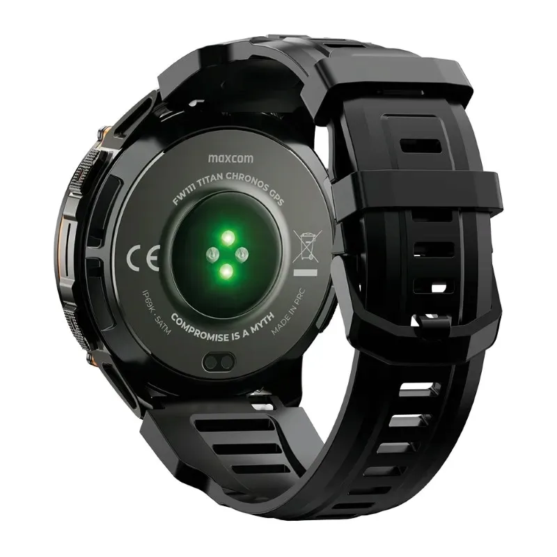 smartwatch-maxcom-fw111-titan-chronos-gps-czarny-pancerny
