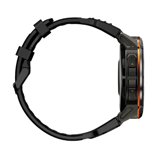 smartwatch-maxcom-fw111-titan-chronos-gps-czarny-pancerny-lokalizator-gps-tak