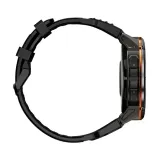 smartwatch-maxcom-fw111-titan-chronos-gps-czarny-pancerny-lokalizator-gps-tak