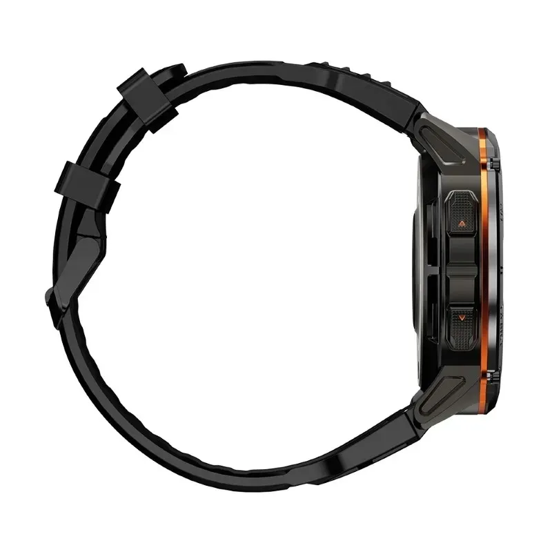 smartwatch-maxcom-fw111-titan-chronos-gps-czarny-pancerny-stan-nowy
