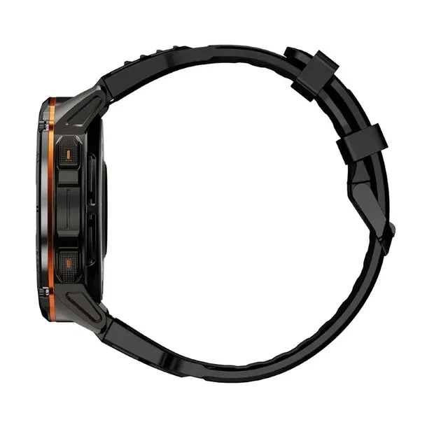 smartwatch-maxcom-fw111-titan-chronos-gps-czarny-pancerny-wodoszczelnosc-tak