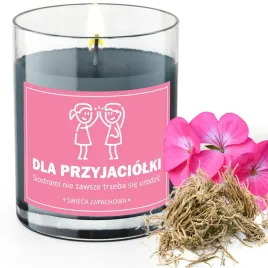 swieca-zapachowa-etykieta-dla-przyjaciolki-wetyweria-i-geranium-prezent