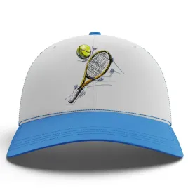 smieszna-niebieska-czapka-z-daszkiem-mem-memy-na-prezent-tenis